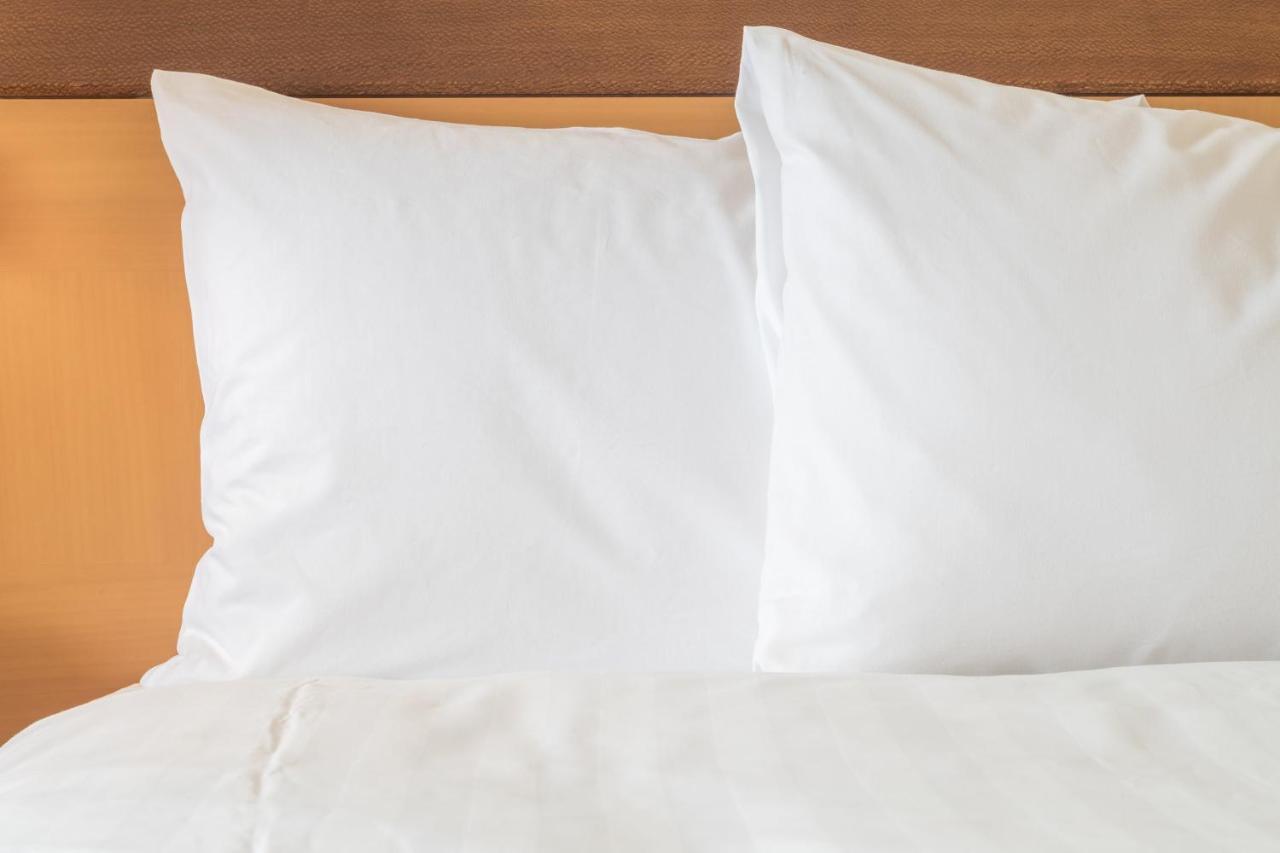 Avid Hotel Fort Worth - Fossil Creek By Ihg エクステリア 写真